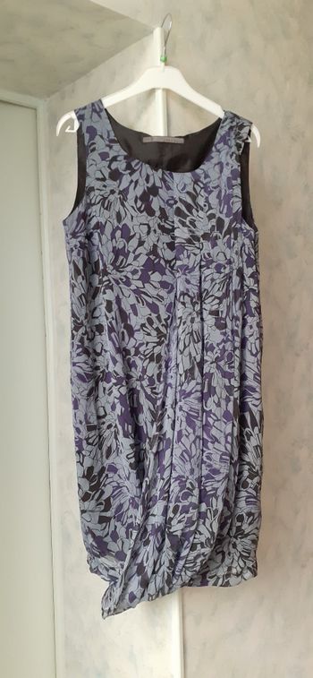 Robe femme taille 38-40