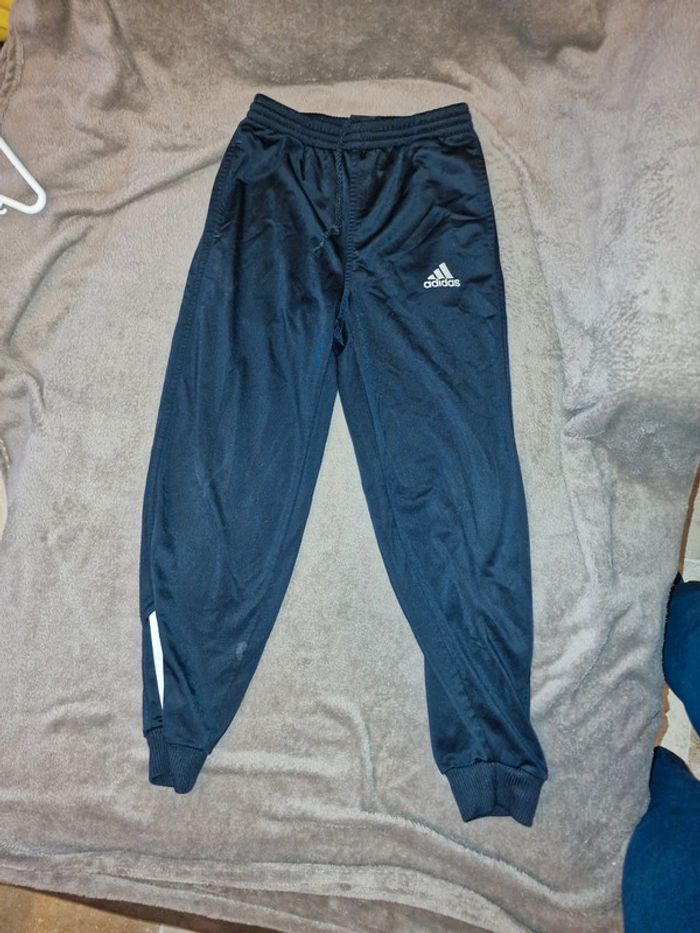 Jogging Adidas enfant