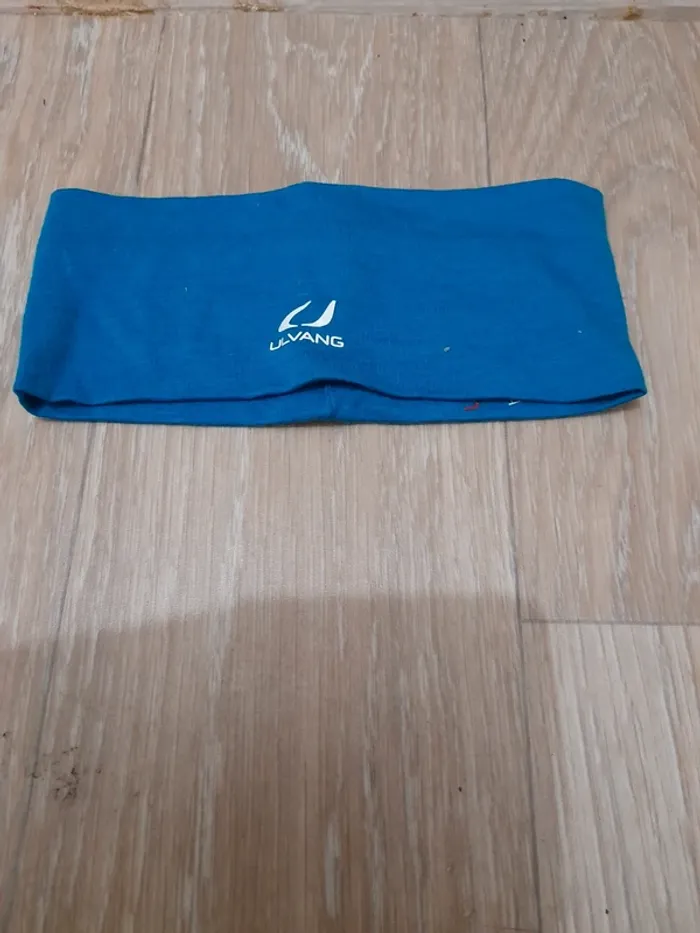 bandeaux taille 51