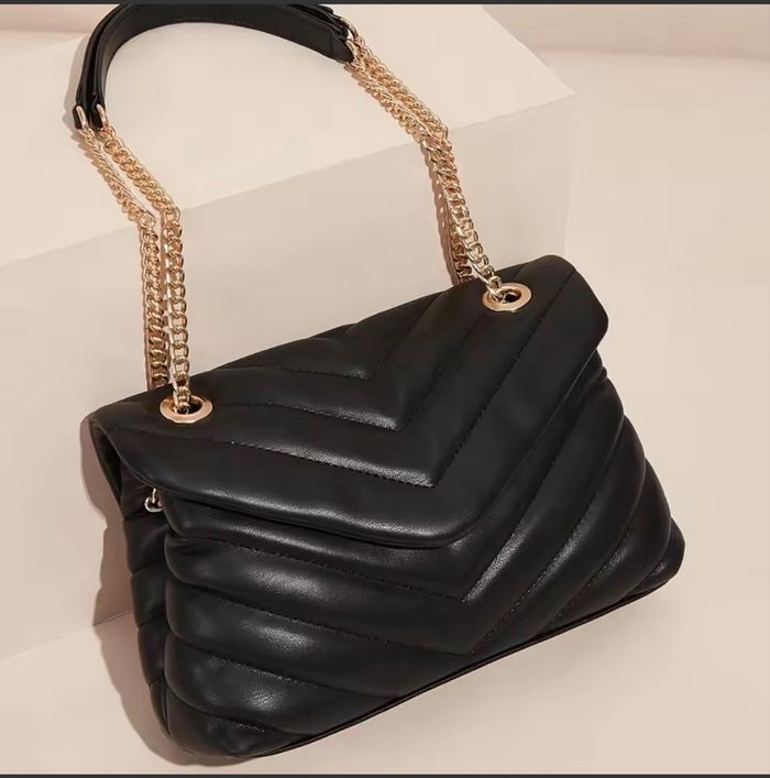 Sac à main - photo numéro 4