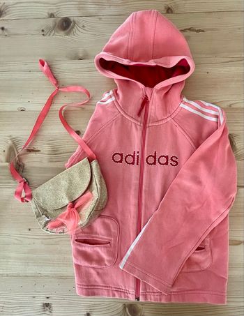 Lot de 27 articles fille 8-10 ans