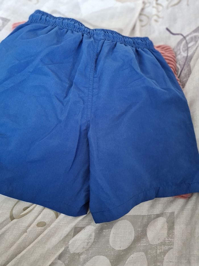 Short homme S - photo numéro 4