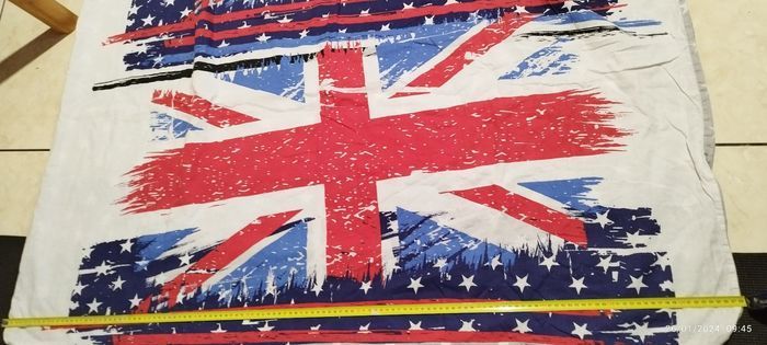 Housse de couette - photo numéro 3