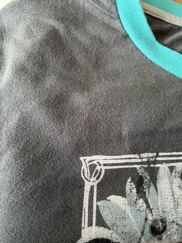 ☆☆ Ensemble pyjama ORCHESTRA Taille 10 ans (140 cm) en TBEG ☆☆ - photo numéro 10