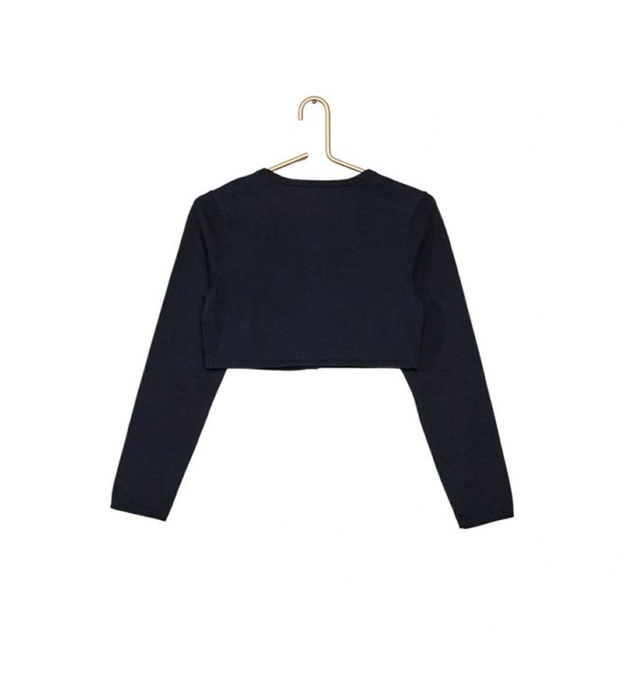 🩷 Gilet court 5 ans Kiabi #emyfleury_5ansgarçon