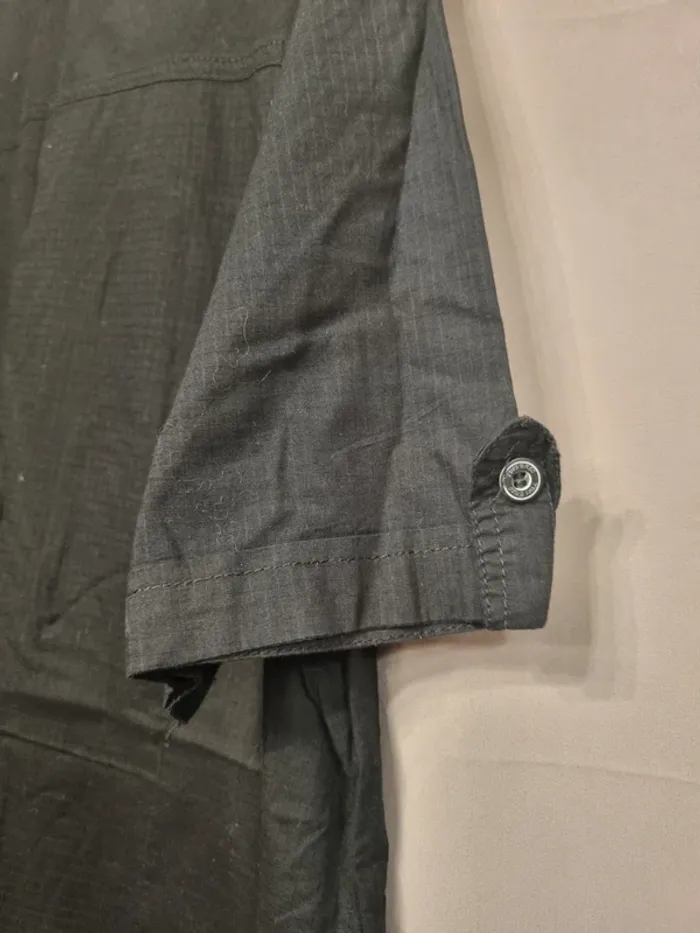 Chemise homme - photo numéro 5