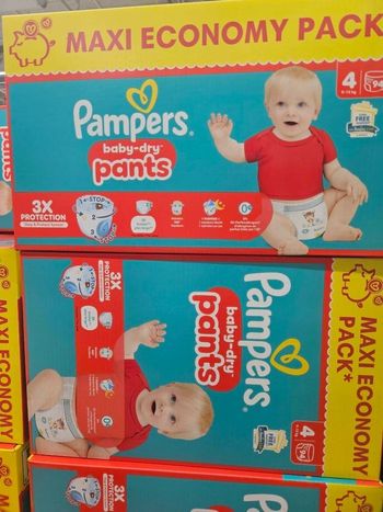 188 couches taille 4 pants