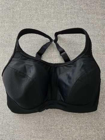 Soutien Gorge de sport