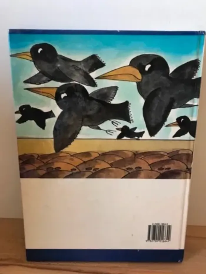 366 petites histoires  à lire avant de s’endormir année 80 - photo numéro 3