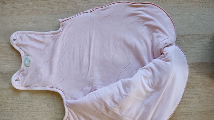 Gigoteuse 0-6 mois - photo numéro 4