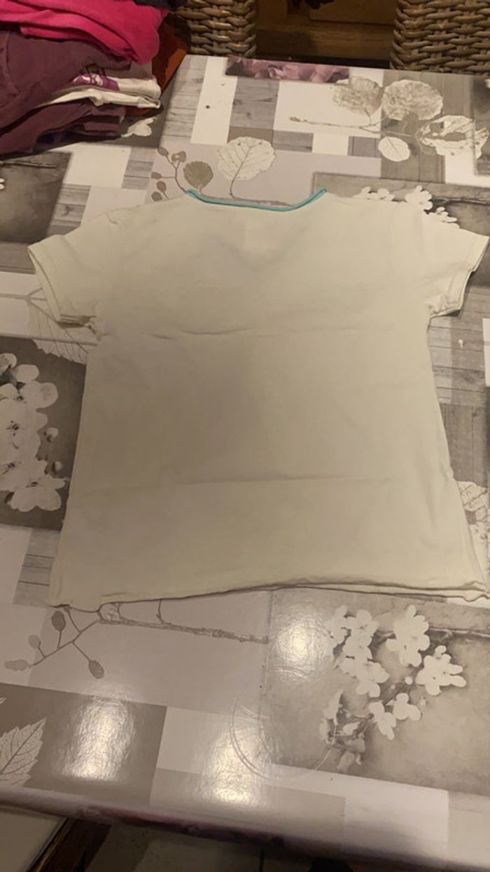 Ensemble Taille 8 ans - photo numéro 5