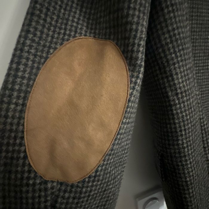 Veste homme - photo numéro 4