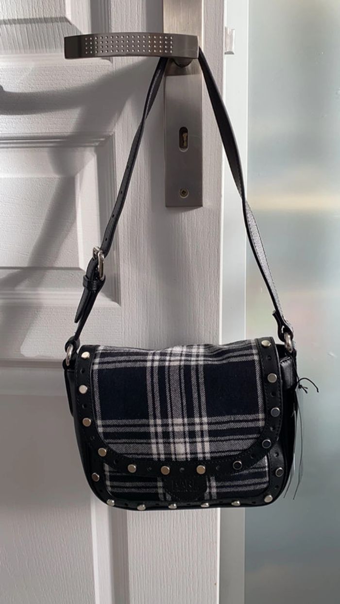 Sac Karl Lagerfeld