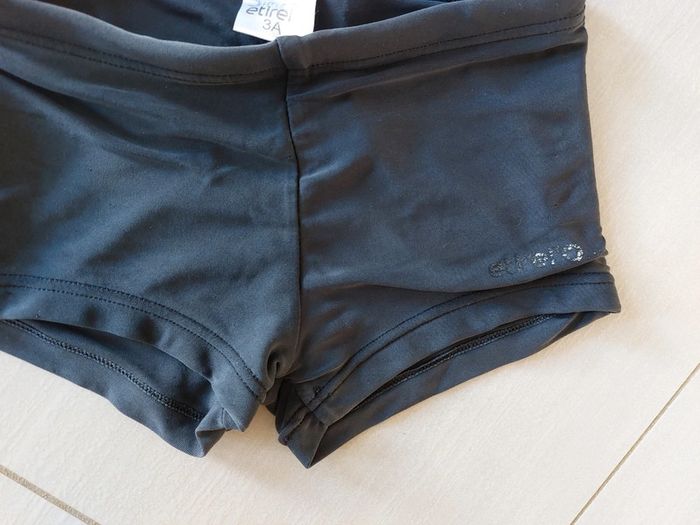 Lot de 2 shorts de bain - photo numéro 6