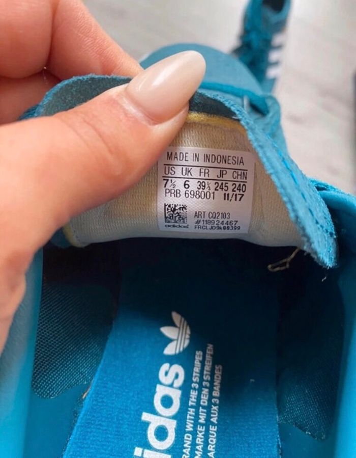 Basket campus - photo numéro 4