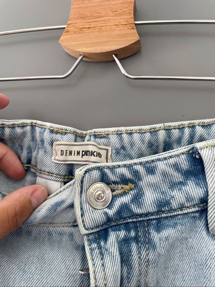 Jeans / Pimkie - photo numéro 2