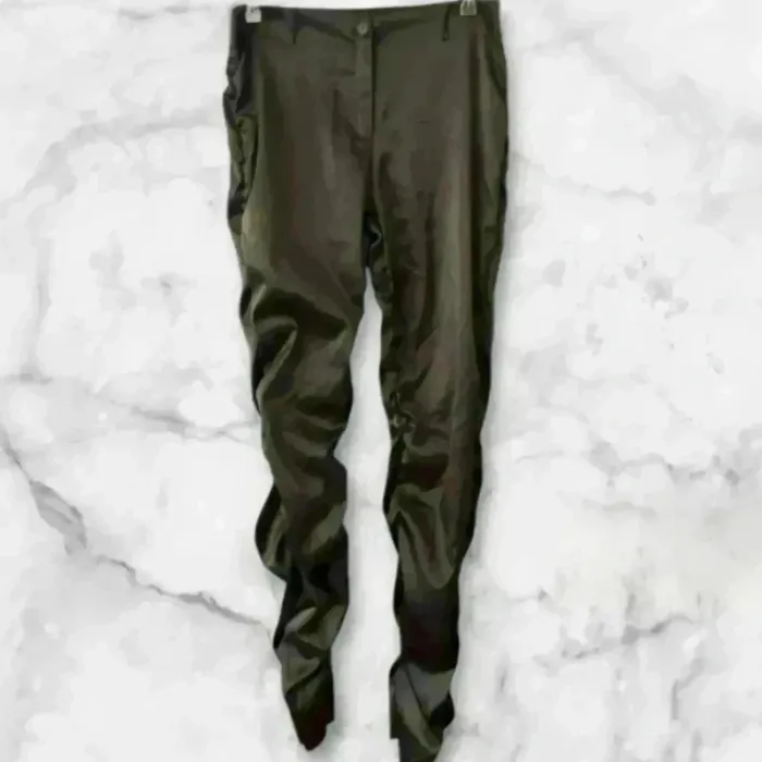 Pantalon femme Gewenlu T.36