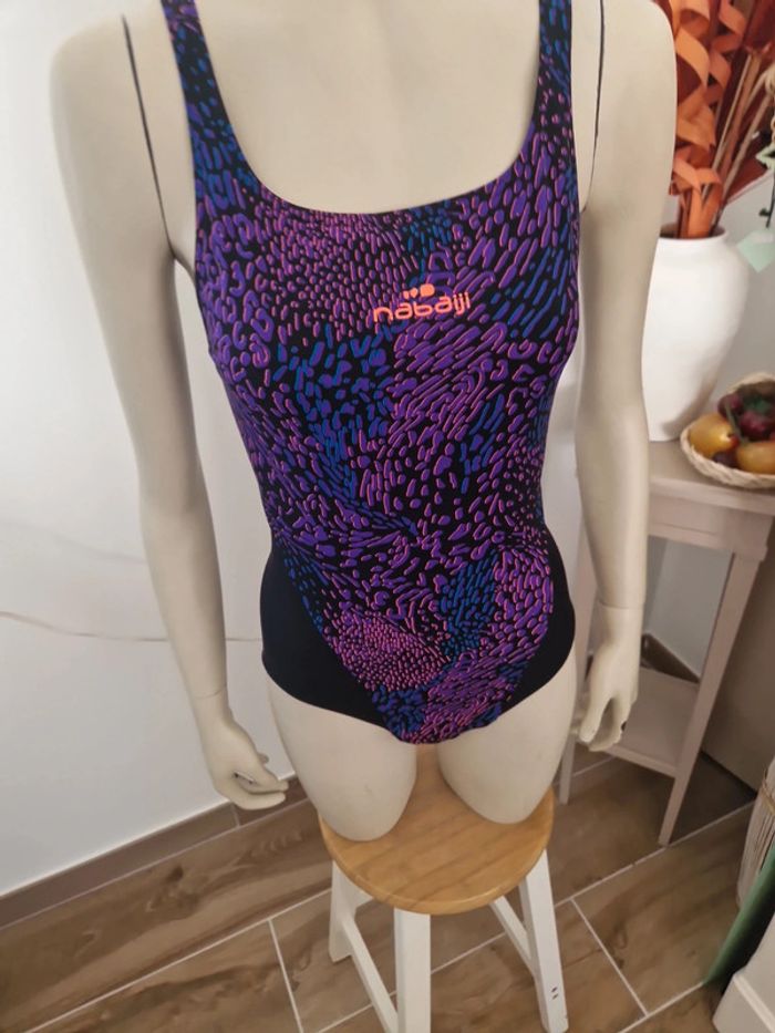 Maillot de bain  🩱 - photo numéro 8