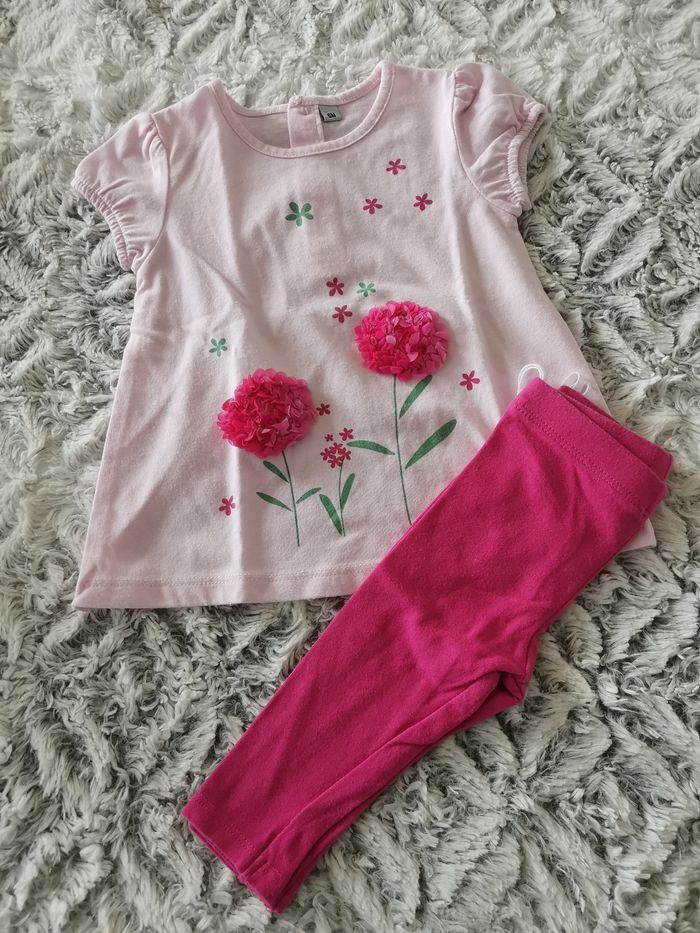 Ensemble