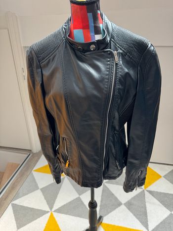 Perfecto Just One Taille 42