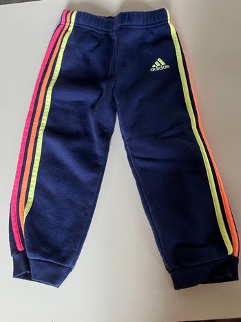 Jogging adidas 18 mois