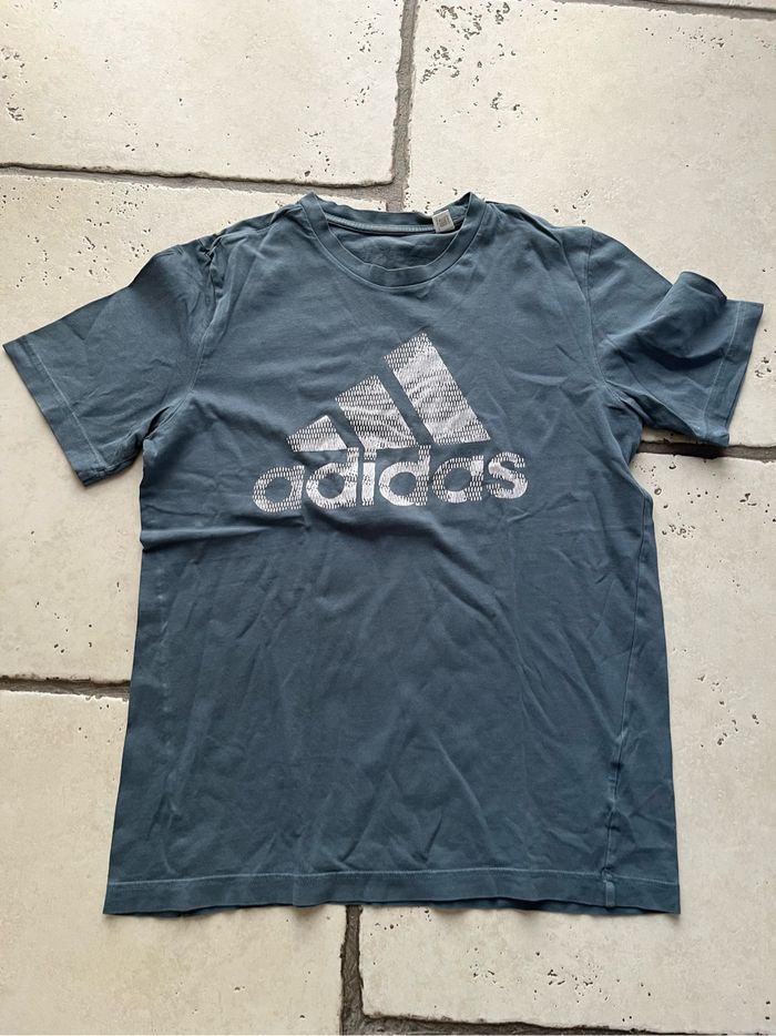 Tee shirt - Adidas