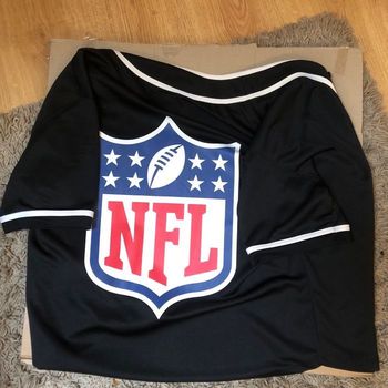 Veste NFL 