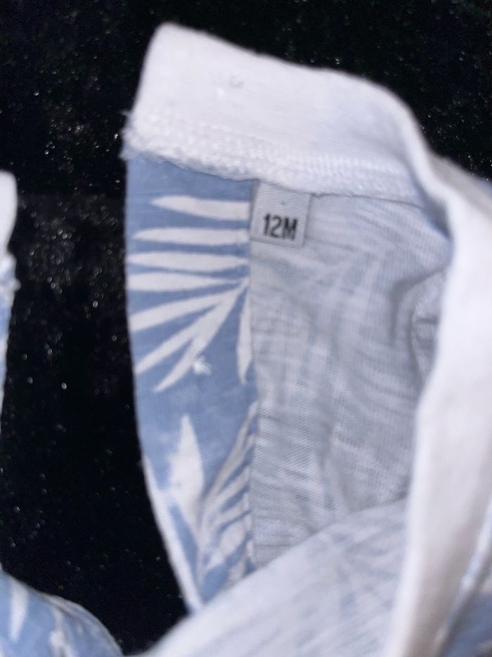 Ensemble - photo numéro 2