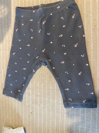 Legging