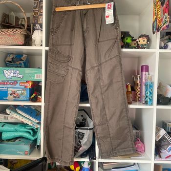 Pantalon 13  ans