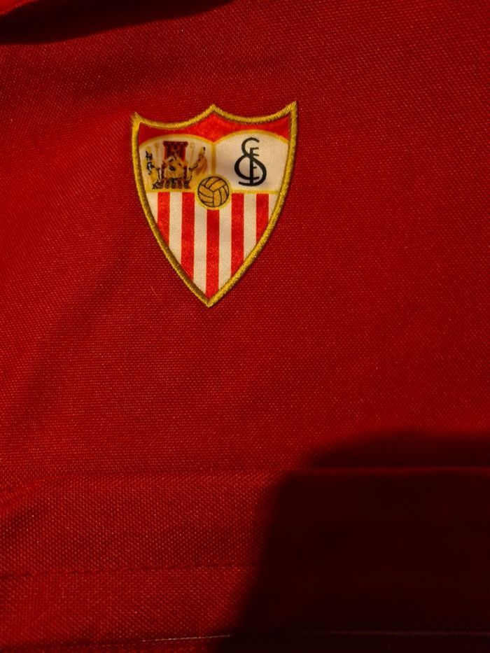 Sac à dos - photo numéro 2