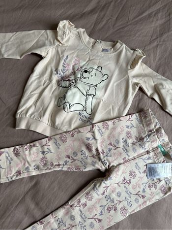 Ensemble