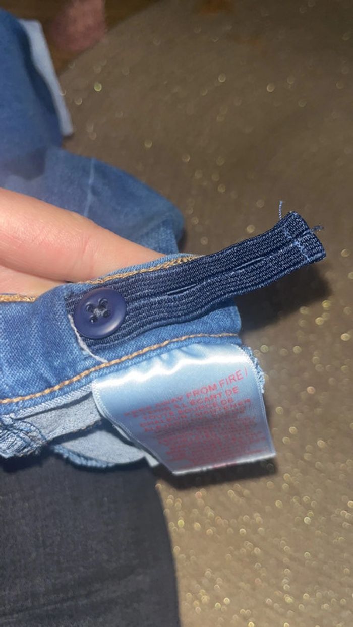 Jean LÉVIS - photo numéro 5