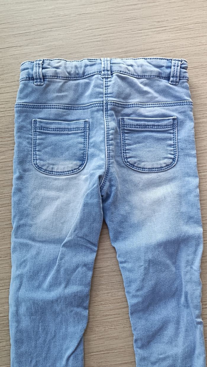 Jean Gémo - photo numéro 5