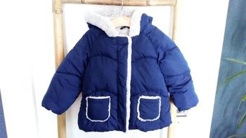 Manteau