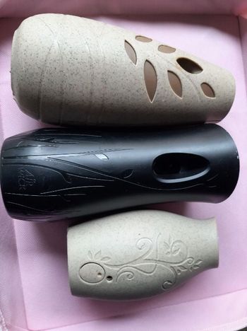 Diffuseurs parfum