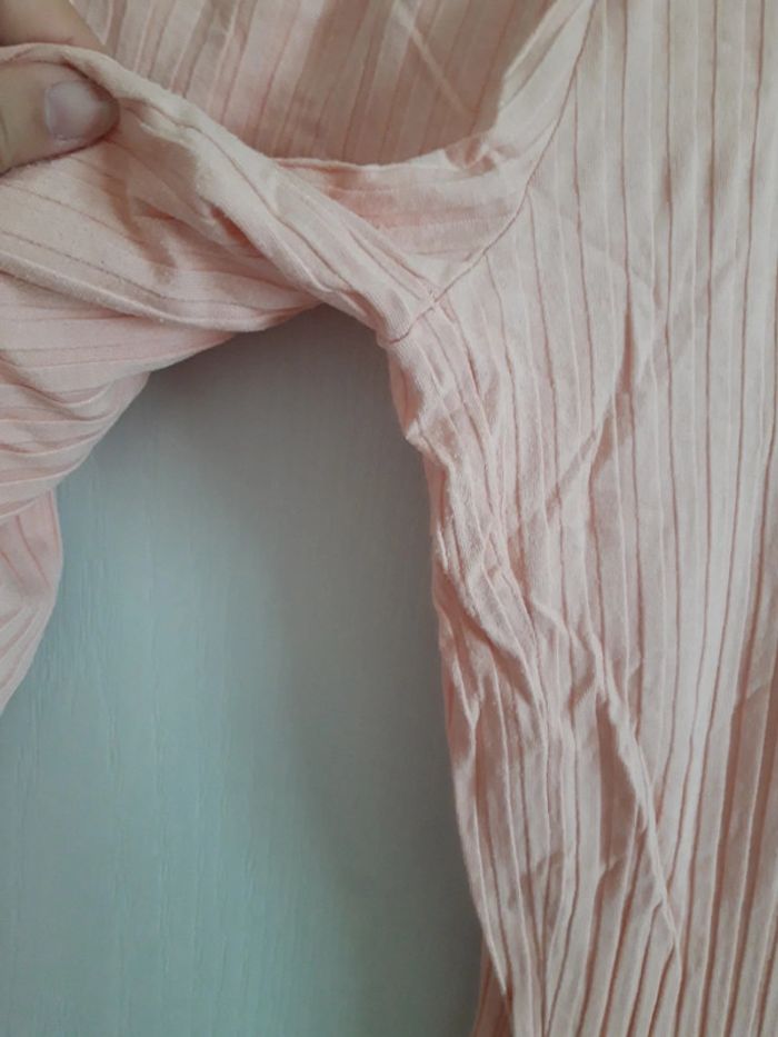 Pantacourt t.46 - photo numéro 2