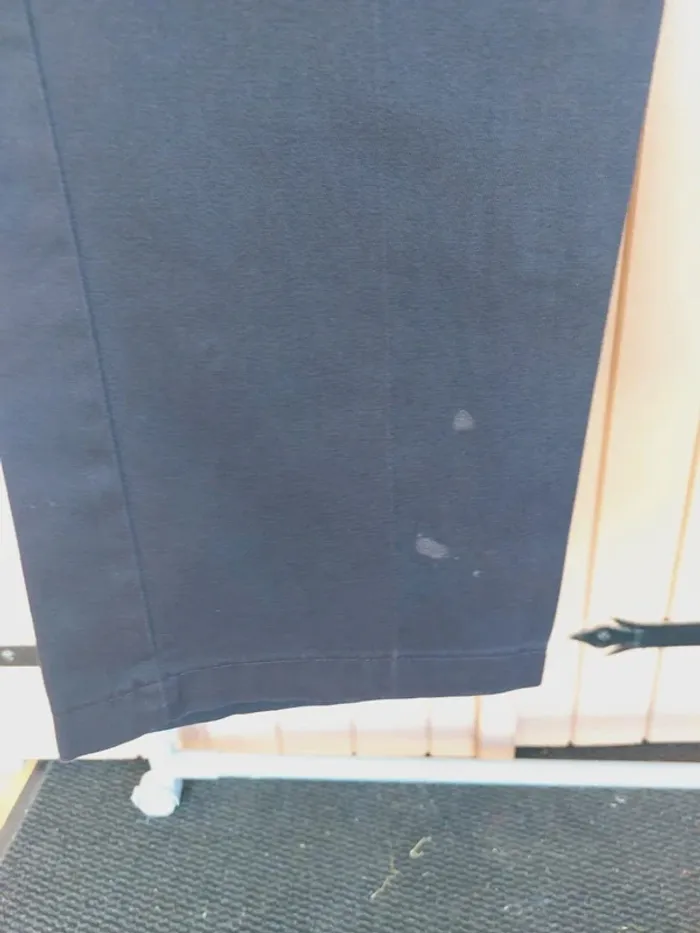 Pantalon Chino Dickies W36L32 FR46 - photo numéro 2