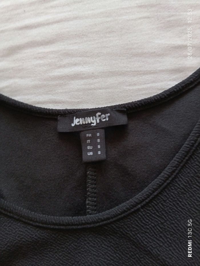 Robe taille S - photo numéro 3