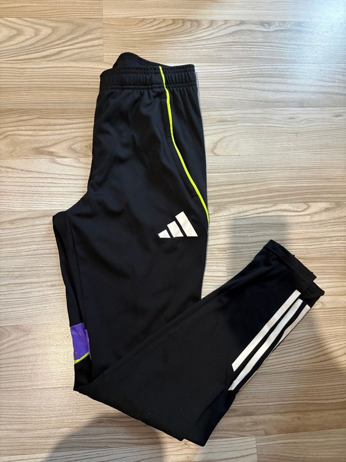 jogging homme - photo numéro 2