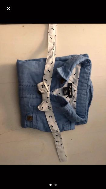 3 mois #3moisgarçon