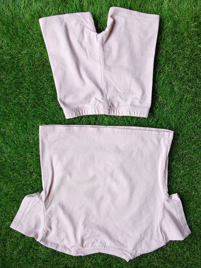 Ensemble Shein - photo numéro 2