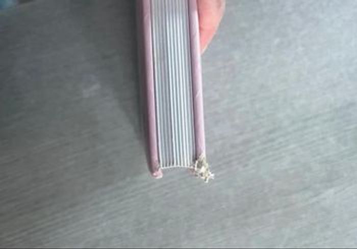 Lot de livres pour enfants - photo numéro 8