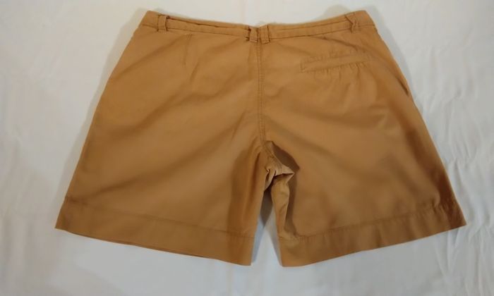 Short - photo numéro 2