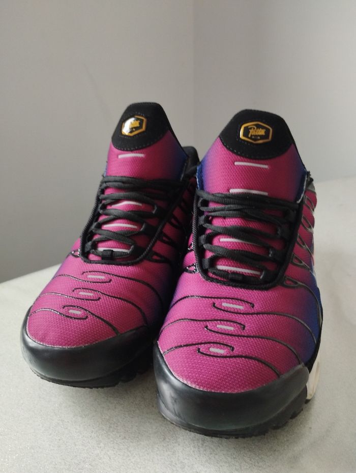 TN Barcelone - photo numéro 4