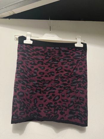 Jupe promod taille 34