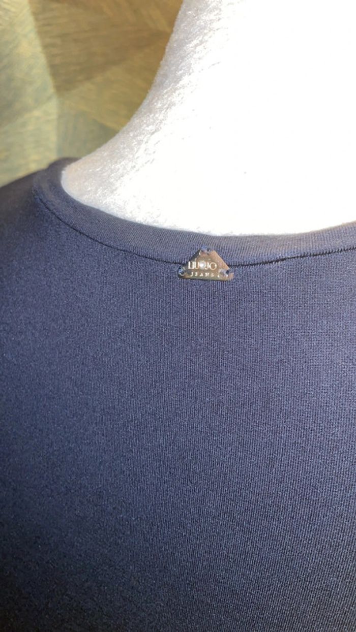 Tee shirt - photo numéro 4