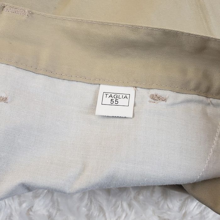 Short Matryx taille 54/56 Neuf - photo numéro 5