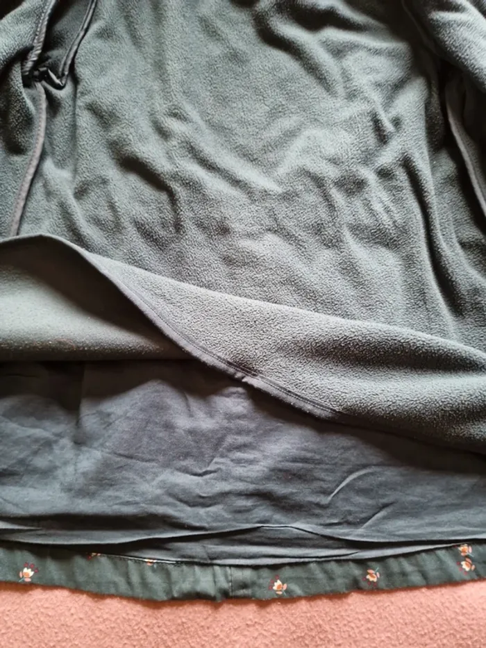 Manteau 3 en 1 - photo numéro 2
