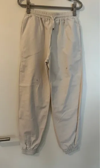 Pantalon de survêtement